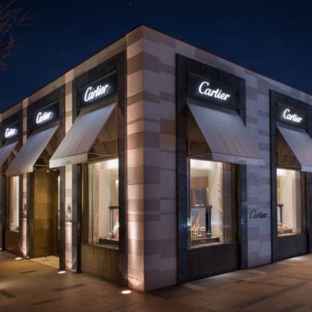 cartier watch dealers near me|cartier near me phone number.